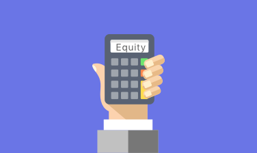 Stock options salary compensation